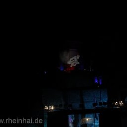 2012 - party - 000346